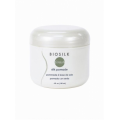 FAROUK BIOSILK - PASTA MODELUJĄCA WŁOSY SILK POMADE 100 ML