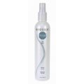 FAROUK BIOSILK - LEKKA ODŻYWKA BEZ SPŁUKIWANIA - JEDWAB W PŁYNIE SILK FILLER 350 ML