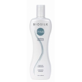 FAROUK BIOSILK - ODŻYWKA OCZYSZCZAJĄCA DO WŁOSÓW CLARIFYING TREATMENT 350 ML