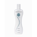 FAROUK BIOSILK - KWAŚNA ODŻYWKA ZAMYKAJĄCA ŁUSKI WŁOSA SEALER PLUS 350 ML