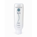 FAROUK BIOSILK - INTENSYWNA REGENERACJA DO WŁOSÓW RECOVER TREATMENT 150 ML