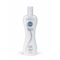 FAROUK BIOSILK - SZAMPON REGENERUJĄCY WŁOSY Z KWASAMI OWOCOWYMI FRUIT COCTAIL 350 ML