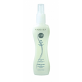 FAROUK BIOSILK - LEKKA JEDWABNA ODŻYWKA DO WŁOSÓW BEZ SPŁUKIWANIA SILK THERAPY 17 150 ML