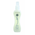 FAROUK BIOSILK - NAWILŻAJĄCE MLECZKO DO TWARZY I CIAŁA SILK THERAPY 17 150 ML
