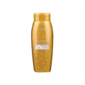 ZIAJA BALSAM ROZŚWIETLAJĄCY 130 ML