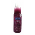 Durex Durex Play, Żel intymny, Very Cherry, 50 ml