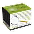 FOOD DETECTIVE - TEST NA NIETOLERANCJE POKARMOWE 1 OPAKOWANIE