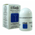 ETIAXIL ROLL-ON POD PACHY DO SKÓRY WRAŻLIWEJ, ANTYPERSPIRANT 25 ML