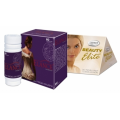ELANCE 60 KAPSUŁEK + VITRUM BEAUTY ELITE 60 TABLETEK GRATIS !