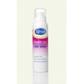 Scholl, Dezodorant odświeżający do stóp, 150 ml