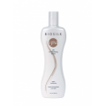 FAROUK BIOSILK - BALSAM NAWILŻAJĄCY DO CIAŁA MOISTURIZING LOTION 50 ML