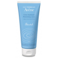AVENE PEDIATRIL - BALSAM NAWILŻAJĄCY DO CIAŁA 200 ML