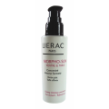 LIERAC MORPHO-SLIM VENTRE - KONCENTRAT WYSZCZUPLAJĄCO-UJĘDRNIAJĄCY 100 ML