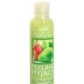 JOANNA NATURIA CIAŁO - PEELING MYJĄCY GRUSZKA