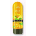 OSTATNIA SZTUKA! JOANNA FRUIT FANTASY - PEELING DO CIAŁA BRAZYLIJSKA MANDARYNKA