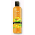 JOANNA FRUIT FANTASY - SZAMPON Z ODŻYWKĄ BRAZYLIJSKA MANDARYNKA
