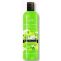 JOANNA FRUIT FANTASY - SZAMPON Z ODŻYWKĄ RAJSKIE JABŁUSZKO