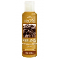 JOANNA NATURIA CIAŁO - PEELING ANTYCELLULITOWY KAWA