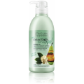 EVELINE NATURAL DREAM SPA - JOGURTOWY BALSAM DO CIAŁA MIX OWOCOWY 500 ML