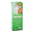 BIELENDA SIZE S LIPID-SHOCK - SKONCENTROWANY ŻEL WYSZCZUPLAJĄCY 175 ML