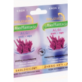 BIELENDA BIO PLANTACJA ALGI - EKOLOGICZNY ZABIEG ANTI-AGE SASZETKI 2x5 ML
