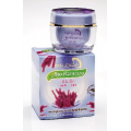 Bielenda Bio Plantacja Algi 35+ Krem na dzień i na noc 50ml