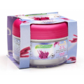 Bielenda Bio Plantacja Algi 35+ Maska do włosów 200ml