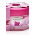BIELENDA BIO PLANTACJA ALGI - PEELING KORALOWY DO CIAŁA 200 ML