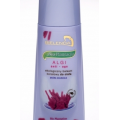 BIELENDA BIO PLANTACJA ALGI - EKOLOGICZNY BALSAM KORALOWY DO CIAŁA 250 ML