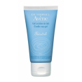 AVENE PEDIATRIL - ŻEL NA CIEMIENIUCHĘ 40 ML