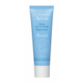 AVENE PEDIATRIL - KREM NA PIELUSZKOWE ZAPALENIE SKÓRY 50 ML