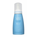 AVENE PEDIATRIL - PIANKA DO MYCIA CIAŁA I WŁOSÓW 250 ML
