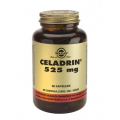 SOLGAR CELADRIN 525MG 60 KAPSUŁEK