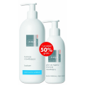 ZIAJA MED ZESTAW - BALSAM DO SKÓRY SUCHEJ + PŁYN DO HIGIENY INTYMNEJ NAWILŻAJĄCY 50% TANIEJ
