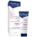 Dax Cosmetics Perfecta Regeneracja 60+ Krem pod oczy