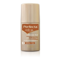 Dax Cosmetics Perfecta Make-up 01 beż