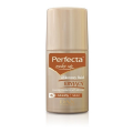 Dax Cosmetics Perfecta Make-up kryjący 02 naturalny