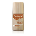 Dax Cosmetics Perfecta Make-up kryjący 03 cappucino