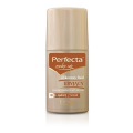 Dax Cosmetics Perfecta Make-up kryjący 04 opalony