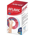 AFLAVIC 30 TABLETEK