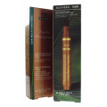 NUXE PRODIGIEUX KOREKTOR W PĘDZLU CIEMNY 6,5 ML