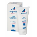 ATOPERAL KREM 50 ML