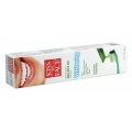 KISS MY FACE - ŻEL ALOESOWY WHITENING