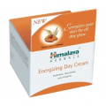 HIMALAYA KREM POBUDZAJĄCY NA DZIEŃ 50 ML