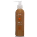 TOŁPA KURACJA  ANTYCELLULITOWA - SERUM BOROWINOWE WYSZCZUPLAJĄCE 200 ML