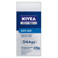 NIVEA FOR MEN KREM PRZECIW STARZENIU SIĘ SKÓRY DNAge 50ML