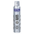 NIVEA FOR MEN DEO SILVER PROTECT SPRAY 250 ML