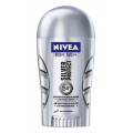 NIVEA FOR MEN DEO SILVER PROTECT SZTYFT