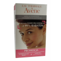 AVENE ANTI-ROUGEURS RICHE KREM