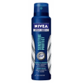 NIVEA DEO - DEZODORANT W SPRAYU SENSITIVE PROTECT DLA MĘŻCZYZN 150 ML